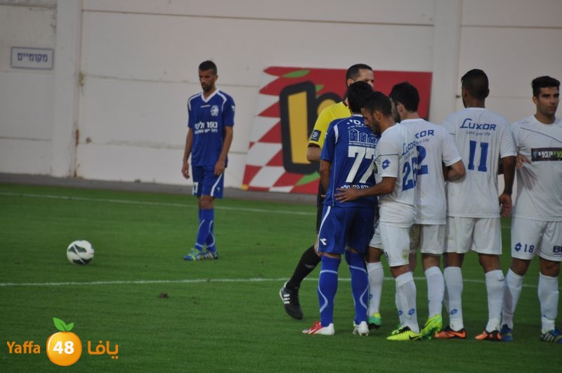 kora lud 1116i (48).JPG